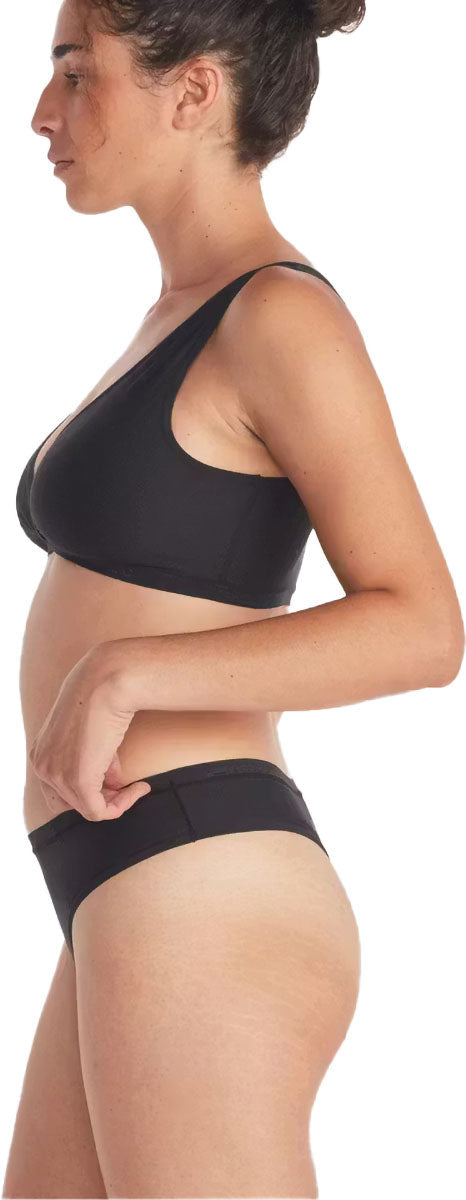 Give-N-Go 2.0 Thong - Women's