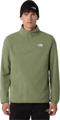 Glacier Sweater - Men's