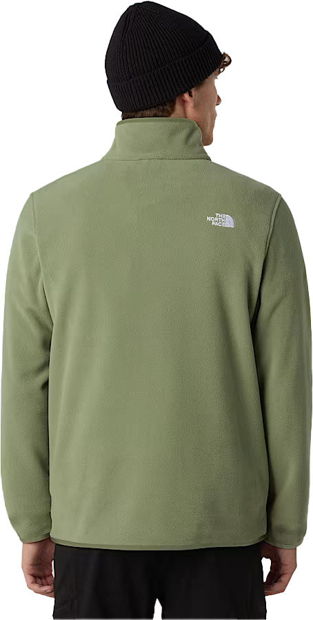 Glacier Sweater - Men's