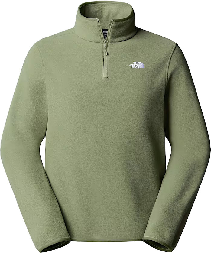 Glacier Sweater - Men's