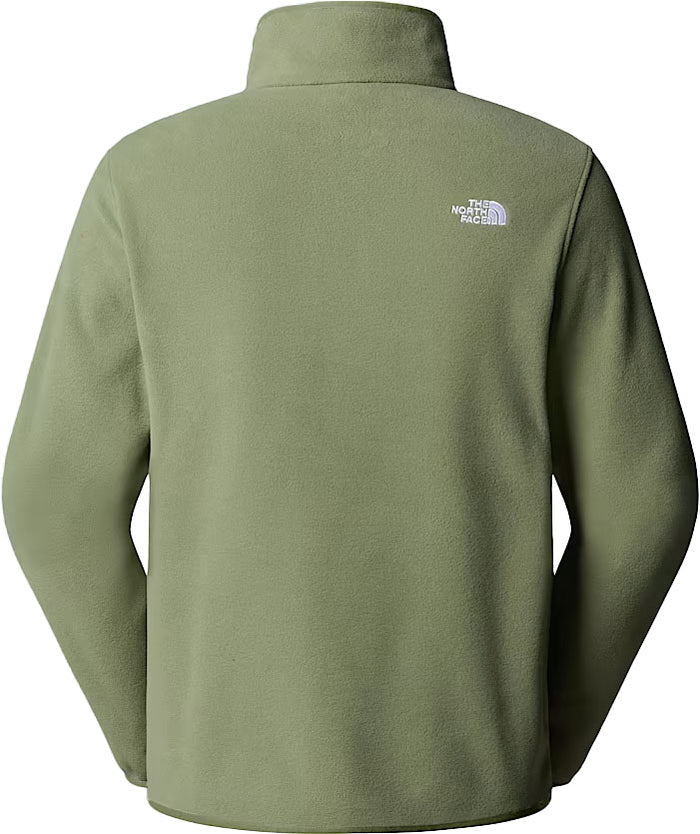 Glacier Sweater - Men's