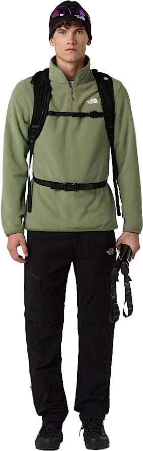 Glacier Sweater - Men's