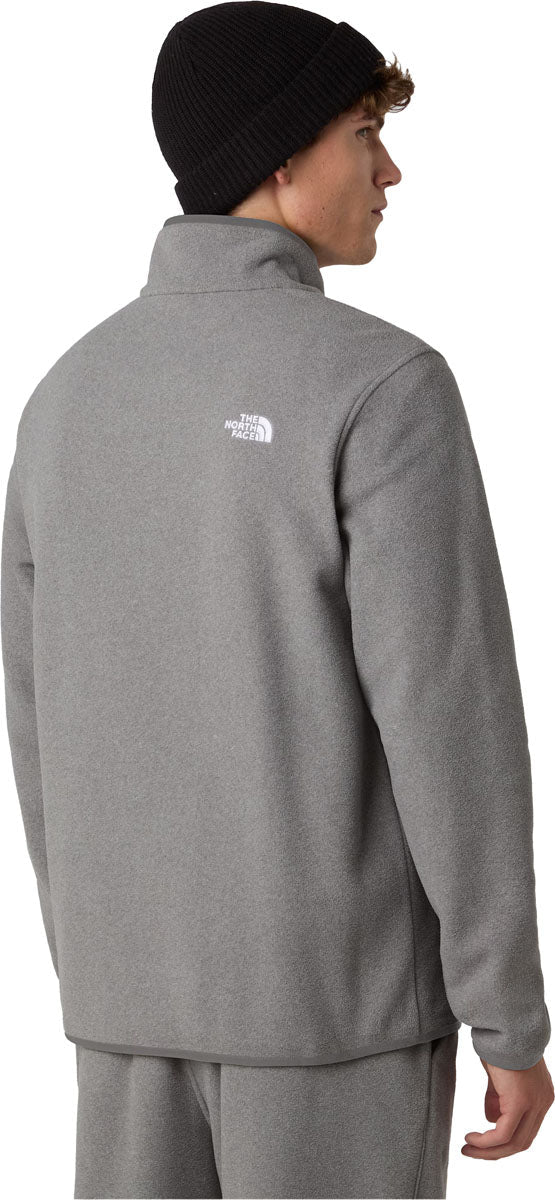 Glacier Sweater - Men's