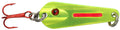 Glo-Shot Stick Spoon