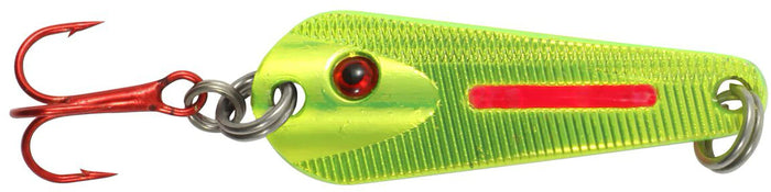 Glo-Shot Stick Spoon