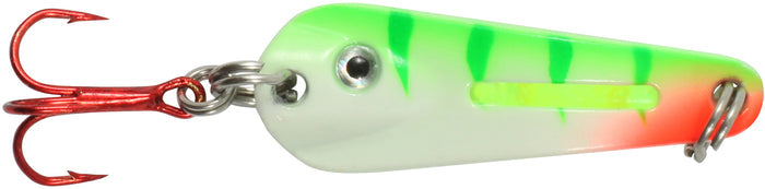 Glo-Shot Stick Spoon