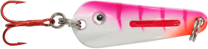 Glo-Shot Stick Spoon