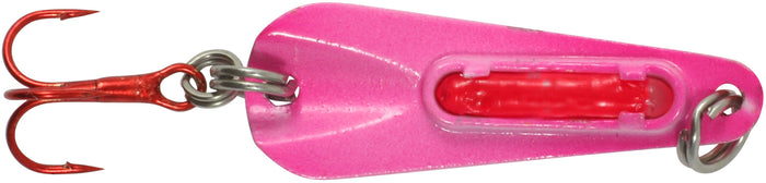 Glo-Shot Stick Spoon