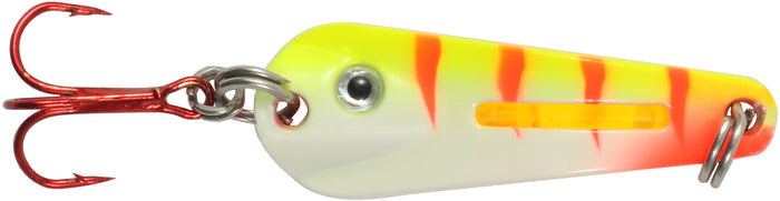 Glo-Shot Stick Spoon