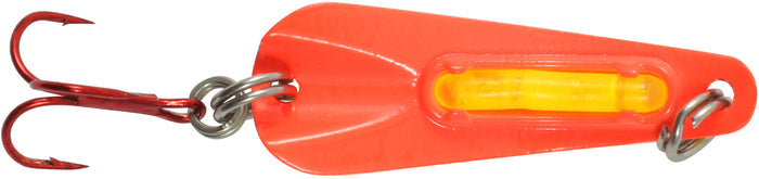Glo-Shot Stick Spoon