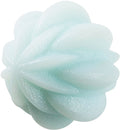 GlowStreak Wild Dog Light Ball