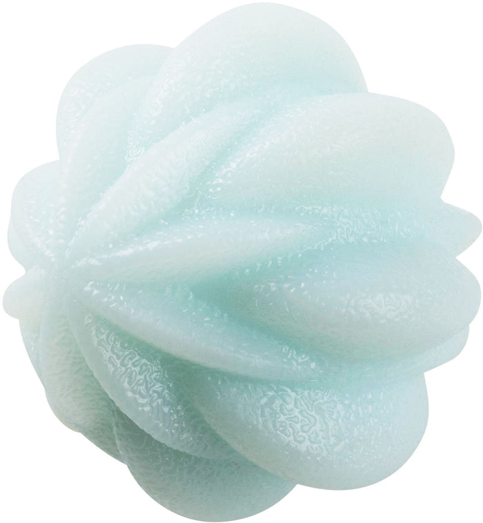 GlowStreak Wild Dog Light Ball