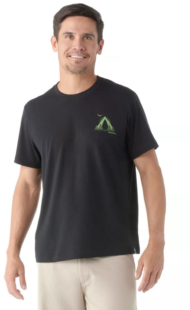 Go Far. Feel Good. T-Shirt - Unisex