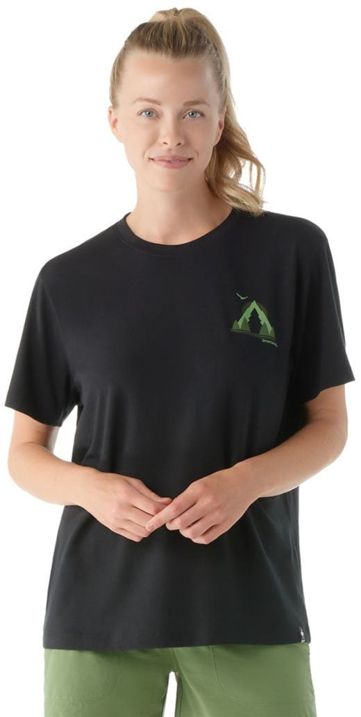 Go Far. Feel Good. T-Shirt - Unisex