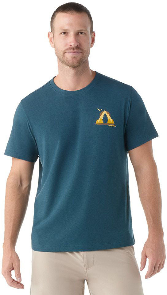 Go Far. Feel Good. T-Shirt - Unisex