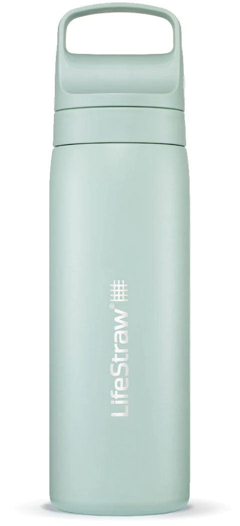 SEAFOAM