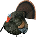 Gobbstopper Strutter Decoy