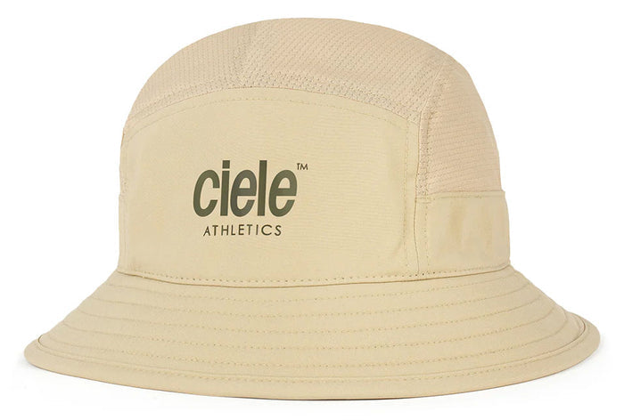 GOBucket Comp Athletics Hat - Unisex