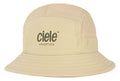 GOBucket Comp Athletics Hat - Unisex
