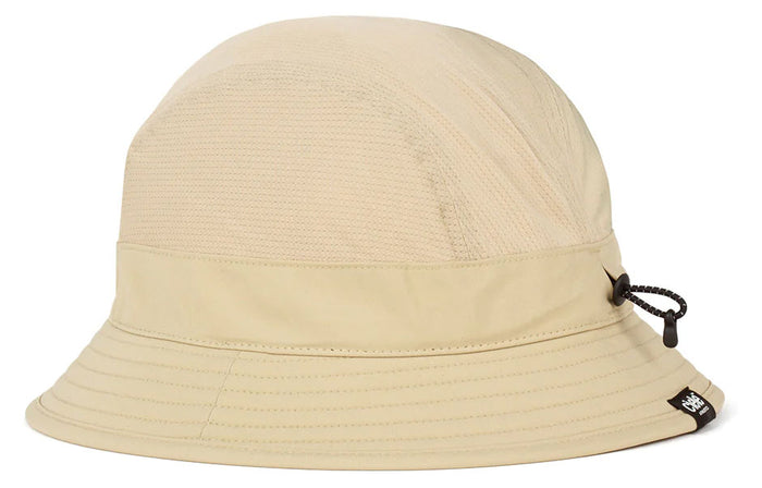 GOBucket Hat - Unisex