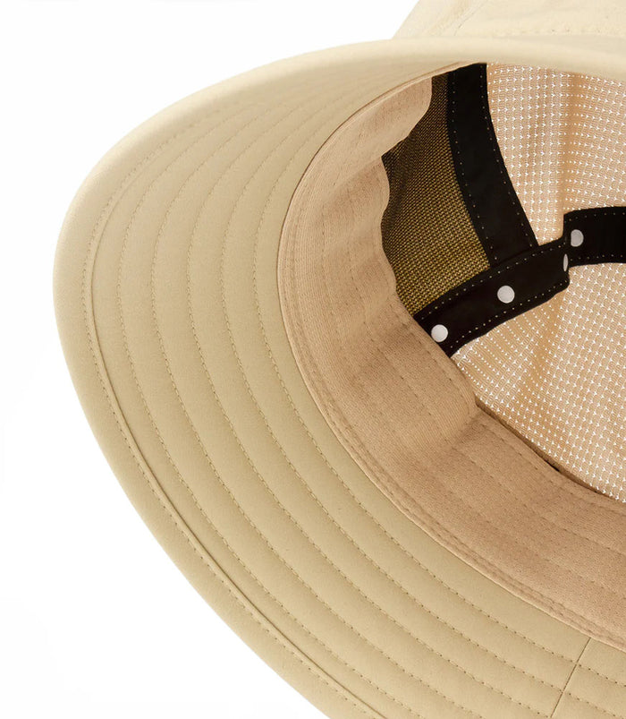 GOBucket Hat - Unisex