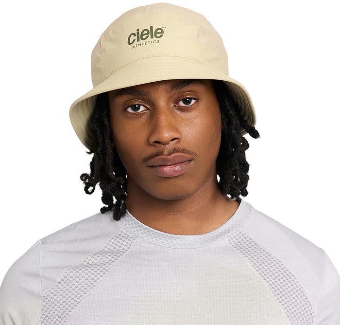 GOBucket Hat - Unisex