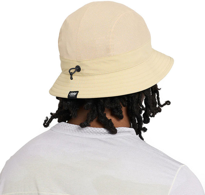 GOBucket Hat - Unisex