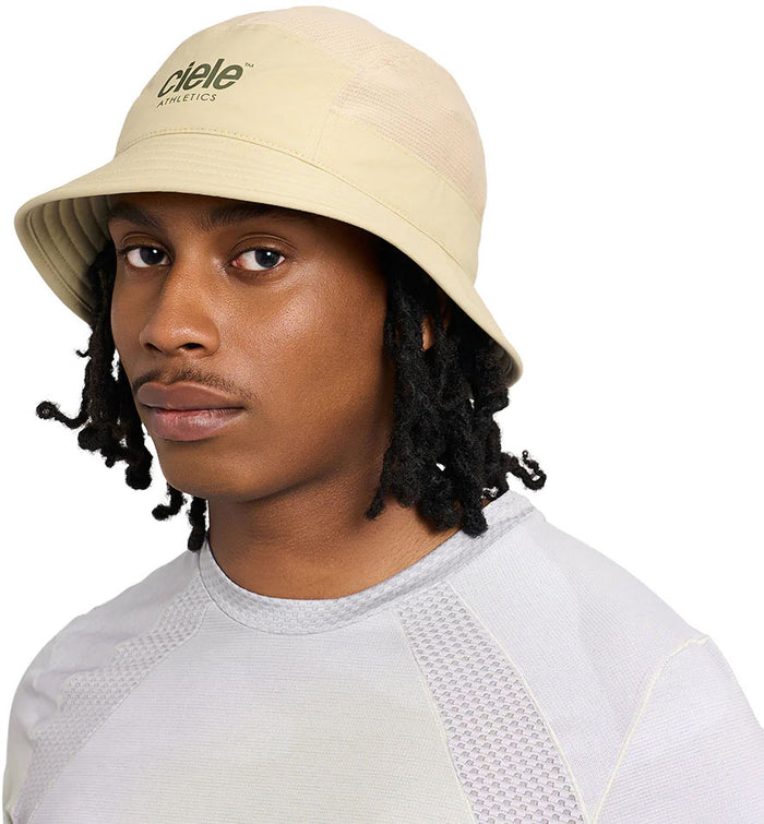 GOBucket Hat - Unisex
