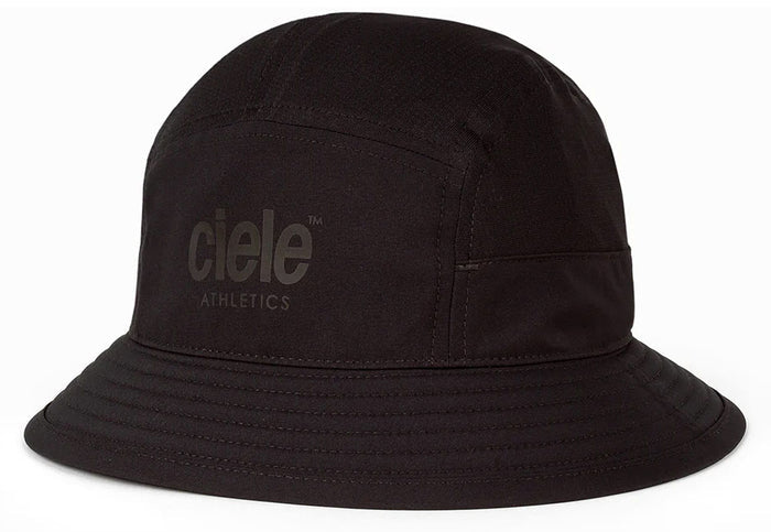 GOBucket Hat - Unisex