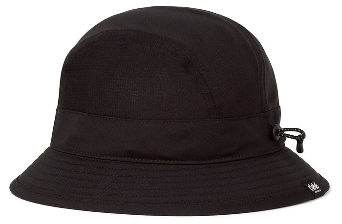 GOBucket Hat - Unisex
