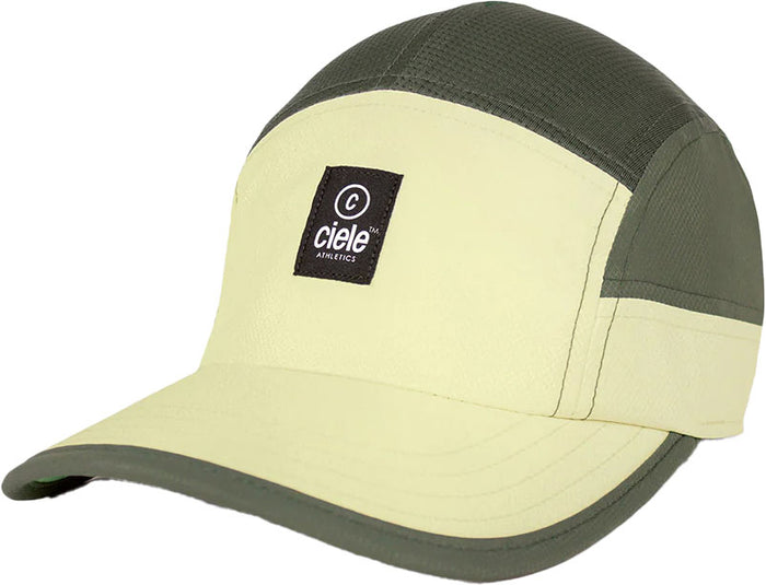 GOCap SC Classic C Plus Box Cap - Unisex