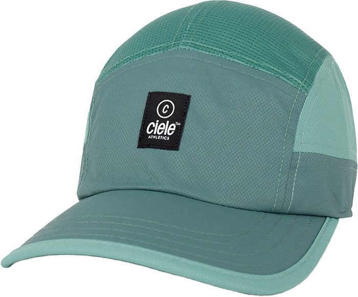 GN005-SILVERPI / M/L