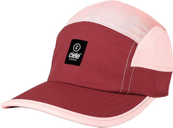 RD003-MERLOT-P / M/L
