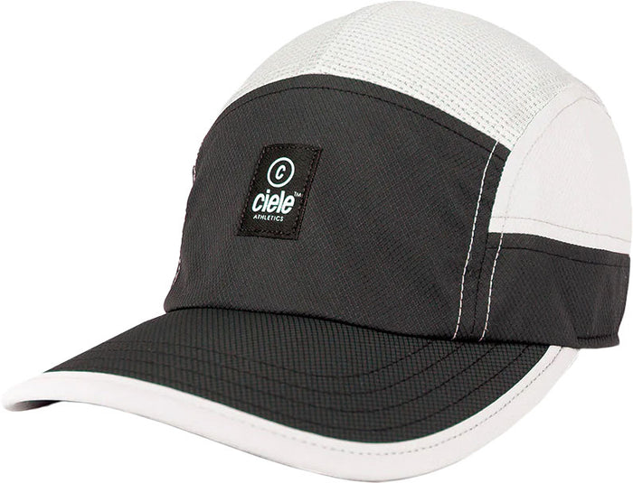 GOCap SC Classic C Plus Box Cap - Unisex
