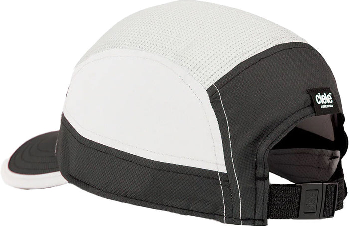 GOCap SC Classic C Plus Box Cap - Unisex
