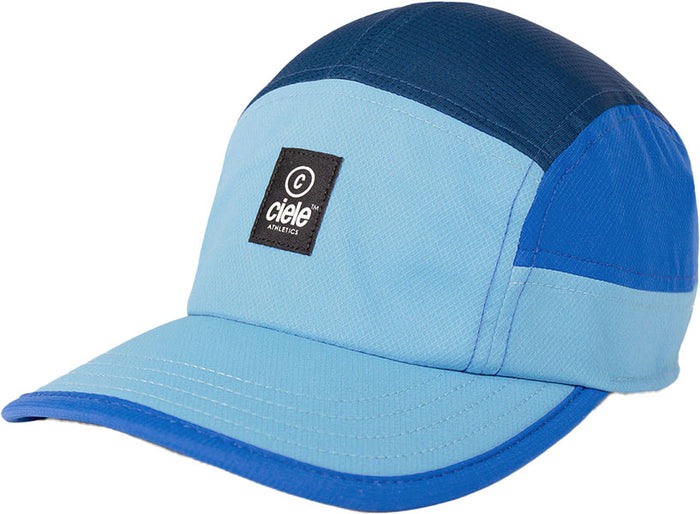 BL006-DUSTYBLU / M/L