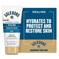 Gold Bond Healing Hydrating Hand and Body Lotion & Cream for Dry Skin 5.5oz