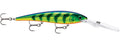 Gold Miner 30 Jerkbait
