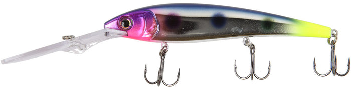 Gold Miner 30 Jerkbait