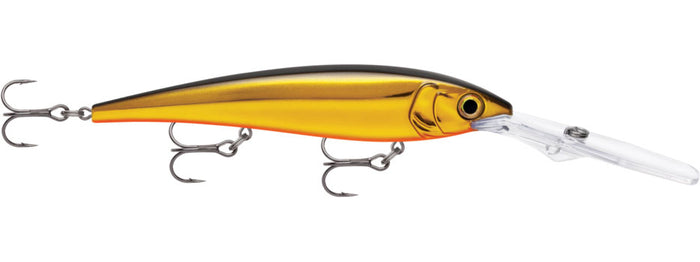Gold Miner 30 Jerkbait