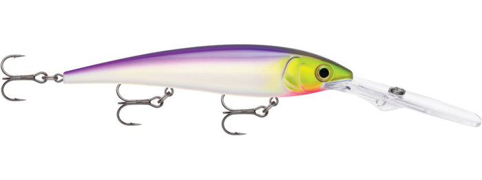 Gold Miner 30 Jerkbait