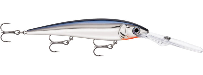 Gold Miner 30 Jerkbait