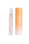 Golden Hour 10ml