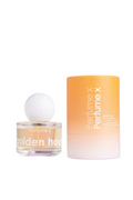 Golden Hour 30ml