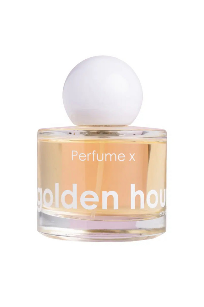 Golden Hour 30ml