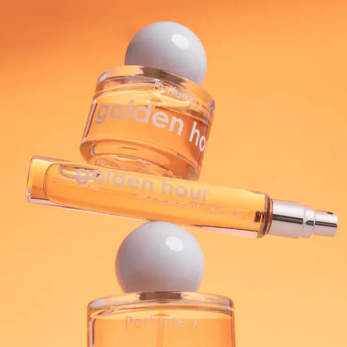 Golden Hour 30ml
