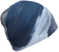 Golden Sea Beanie - Women's