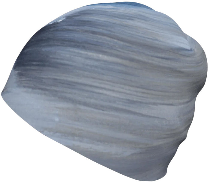 Golden Sea Beanie - Women's