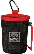 Good Dog Treat Pouch