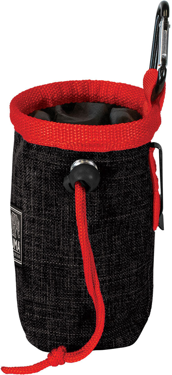 Good Dog Treat Pouch
